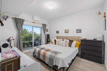 Photo 15 at 306 - 22577 Royal Crescent, East Central, Maple Ridge