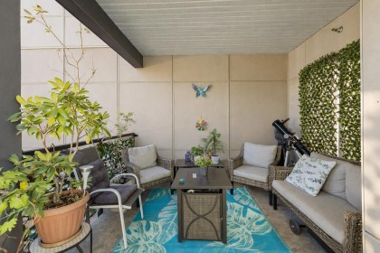 Photo 19 at 306 - 22577 Royal Crescent, East Central, Maple Ridge