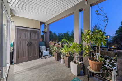 Photo 29 at 306 - 22577 Royal Crescent, East Central, Maple Ridge