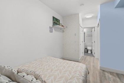 Photo 25 at 306 - 22577 Royal Crescent, East Central, Maple Ridge