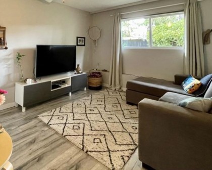 Photo 6 at 3062 Wellington Street, Glenwood PQ, Port Coquitlam