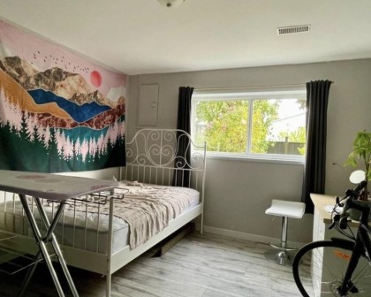 Photo 7 at 3062 Wellington Street, Glenwood PQ, Port Coquitlam