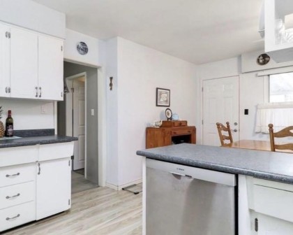 Photo 3 at 3062 Wellington Street, Glenwood PQ, Port Coquitlam