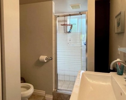 Photo 9 at 3062 Wellington Street, Glenwood PQ, Port Coquitlam