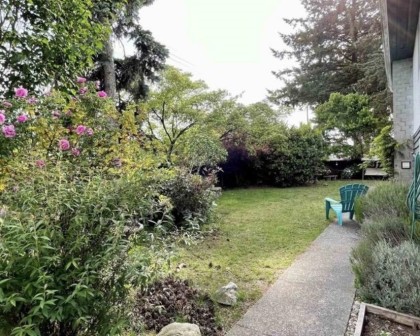 Photo 11 at 3062 Wellington Street, Glenwood PQ, Port Coquitlam