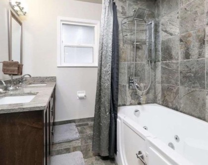 Photo 4 at 3062 Wellington Street, Glenwood PQ, Port Coquitlam