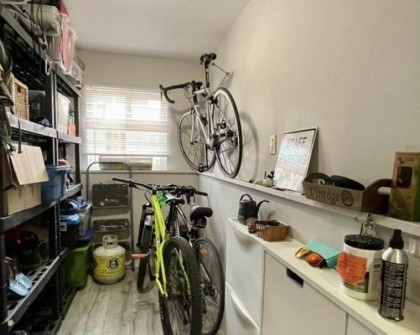 Photo 8 at 3062 Wellington Street, Glenwood PQ, Port Coquitlam