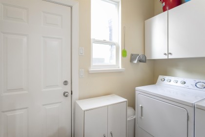 Photo 13 at A - 2484 Nile Gate, Riverwood, Port Coquitlam