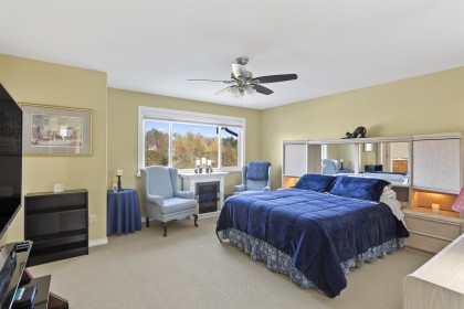 Photo 17 at A - 2484 Nile Gate, Riverwood, Port Coquitlam