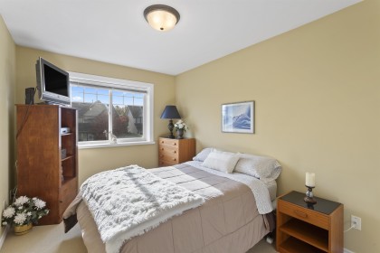 Photo 22 at A - 2484 Nile Gate, Riverwood, Port Coquitlam