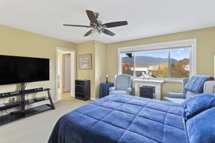 Photo 18 at A - 2484 Nile Gate, Riverwood, Port Coquitlam