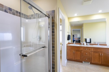 Photo 19 at A - 2484 Nile Gate, Riverwood, Port Coquitlam