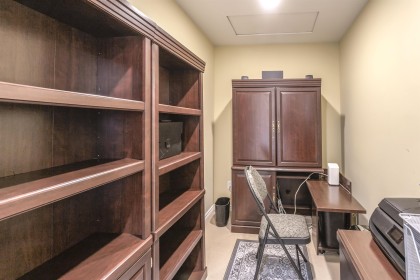 Photo 25 at A - 2484 Nile Gate, Riverwood, Port Coquitlam