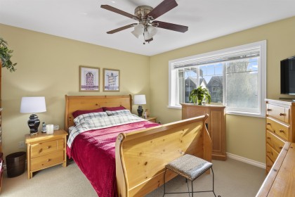 Photo 21 at A - 2484 Nile Gate, Riverwood, Port Coquitlam