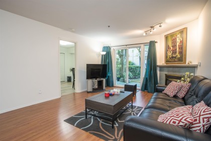 Photo 12 at 22 - 12449 191 Street, Mid Meadows, Pitt Meadows