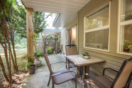 Photo 24 at 22 - 12449 191 Street, Mid Meadows, Pitt Meadows