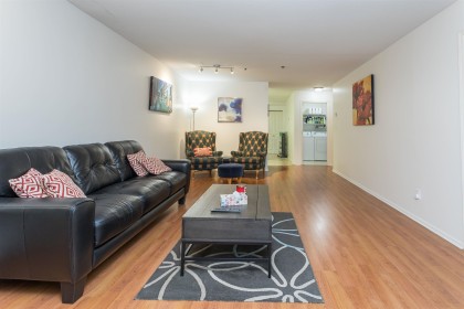 Photo 14 at 22 - 12449 191 Street, Mid Meadows, Pitt Meadows