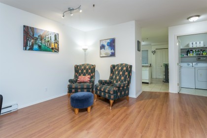 Photo 8 at 22 - 12449 191 Street, Mid Meadows, Pitt Meadows