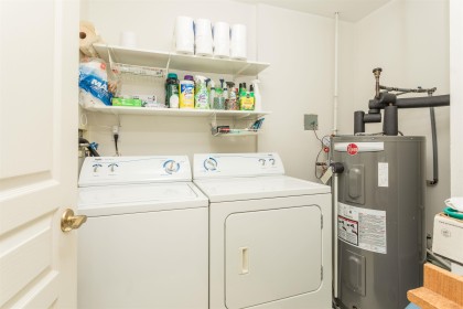 Photo 21 at 22 - 12449 191 Street, Mid Meadows, Pitt Meadows