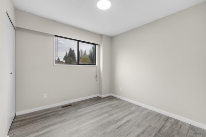 Photo 13 at 7710 Juniper Street, Mission BC, Mission