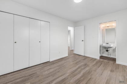 Photo 16 at 7710 Juniper Street, Mission BC, Mission