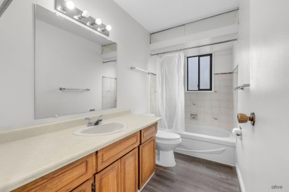 Photo 12 at 7710 Juniper Street, Mission BC, Mission