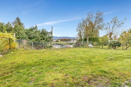 Photo 20 at 7710 Juniper Street, Mission BC, Mission