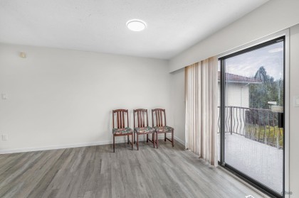 Photo 10 at 7710 Juniper Street, Mission BC, Mission