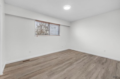 Photo 15 at 7710 Juniper Street, Mission BC, Mission