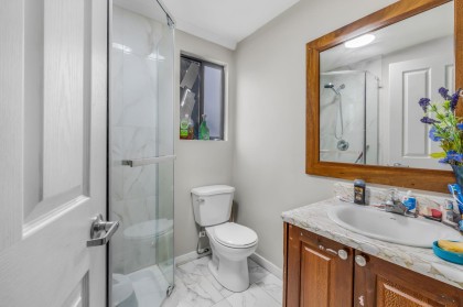 Photo 19 at 7710 Juniper Street, Mission BC, Mission