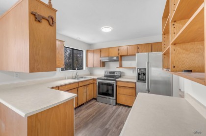 Photo 8 at 7710 Juniper Street, Mission BC, Mission