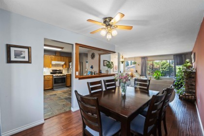 Photo 12 at 21064 Barker Avenue, Southwest Maple Ridge, Maple Ridge