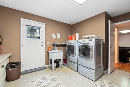 Photo 22 at 21064 Barker Avenue, Southwest Maple Ridge, Maple Ridge