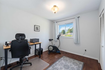 Photo 32 at 21064 Barker Avenue, Southwest Maple Ridge, Maple Ridge