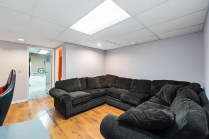 Photo 28 at 21064 Barker Avenue, Southwest Maple Ridge, Maple Ridge