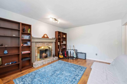 Photo 20 at 21064 Barker Avenue, Southwest Maple Ridge, Maple Ridge