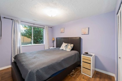 Photo 24 at 21064 Barker Avenue, Southwest Maple Ridge, Maple Ridge