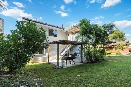 Photo 37 at 21064 Barker Avenue, Southwest Maple Ridge, Maple Ridge