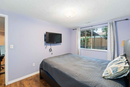 Photo 25 at 21064 Barker Avenue, Southwest Maple Ridge, Maple Ridge