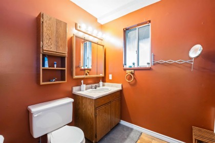 Photo 21 at 21064 Barker Avenue, Southwest Maple Ridge, Maple Ridge