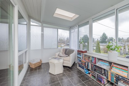 Photo 13 at 32073 Westview Avenue, Mission BC, Mission