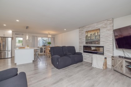 Photo 12 at 32073 Westview Avenue, Mission BC, Mission