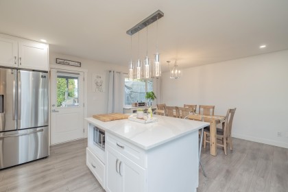 Photo 7 at 32073 Westview Avenue, Mission BC, Mission