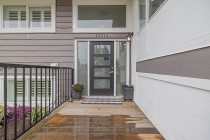 Photo 3 at 32073 Westview Avenue, Mission BC, Mission