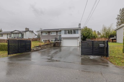 Photo 1 at 32073 Westview Avenue, Mission BC, Mission