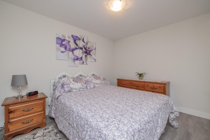 Photo 24 at 32073 Westview Avenue, Mission BC, Mission