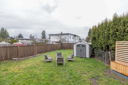 Photo 34 at 32073 Westview Avenue, Mission BC, Mission