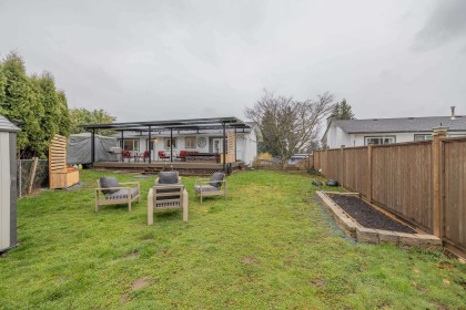 Photo 33 at 32073 Westview Avenue, Mission BC, Mission