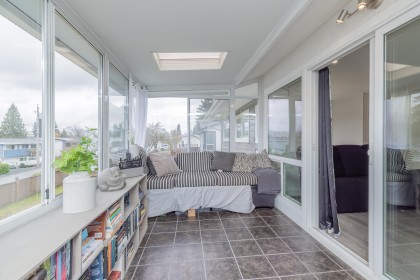 Photo 14 at 32073 Westview Avenue, Mission BC, Mission