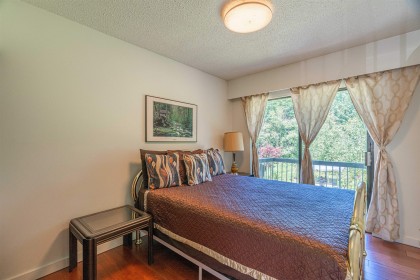 Photo 23 at 12861 Barnsdale Street, East Central, Maple Ridge